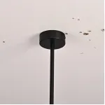 Подвесной светильник Long John L110 от ImperiumLoft