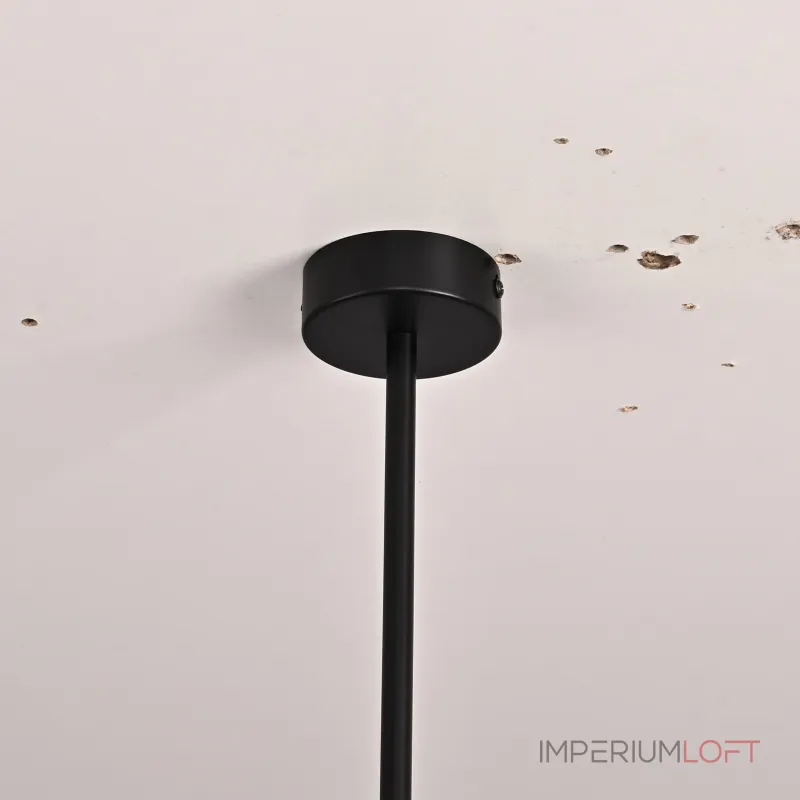 Подвесной светильник Long John L110 от ImperiumLoft