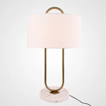 Настольная лампа Marston Table Lamp