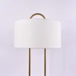 Настольная лампа Marston Table Lamp от ImperiumLoft