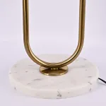 Настольная лампа Marston Table Lamp от ImperiumLoft