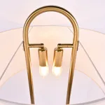 Настольная лампа Marston Table Lamp от ImperiumLoft