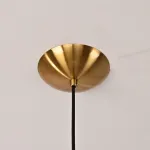 Подвесной светильник FlexIC Lights Family Michael Anastassiades D25