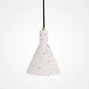 Подвесной светильник OLAUG white