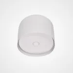 Потолочный светильник CYLINDER A White от ImperiumLoft