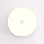 Потолочный светильник CYLINDER A White от ImperiumLoft