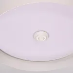 Потолочный светильник CYLINDER A White от ImperiumLoft