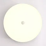 Потолочный светильник CYLINDER C White от ImperiumLoft