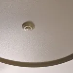 Потолочный светильник CYLINDER C White от ImperiumLoft