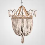 Подвесная люстра Adelin Chandeliers
