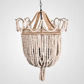 Подвесная люстра Adelin Chandeliers