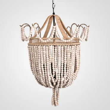 Подвесная люстра Adelin Chandeliers