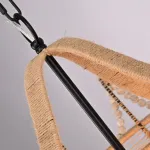 Подвесная люстра Adelin Chandeliers