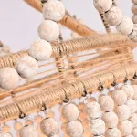 Подвесная люстра Adelin Chandeliers