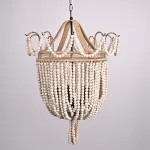 Подвесная люстра Adelin Chandeliers