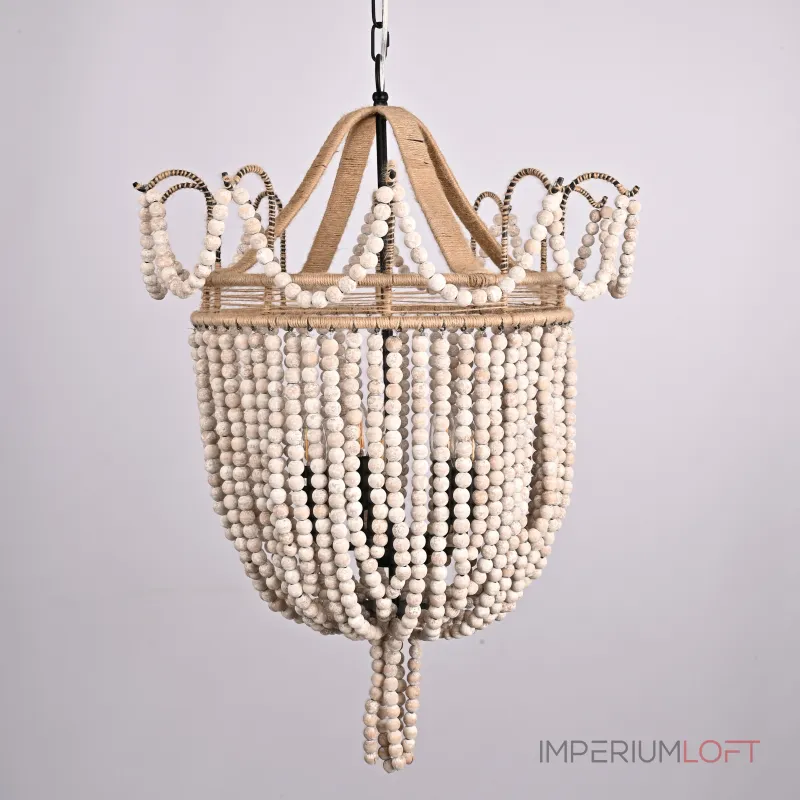 Подвесная люстра Adelin Chandeliers