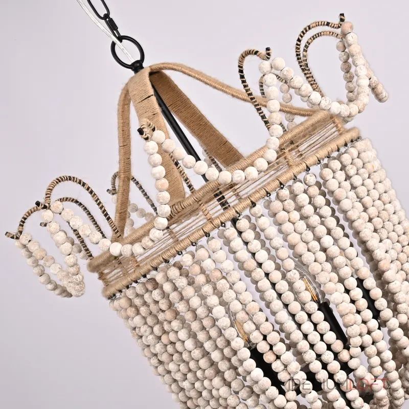 Подвесная люстра Adelin Chandeliers