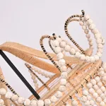 Подвесная люстра Adelin Chandeliers