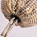 Подвесная люстра Adelin Chandeliers