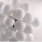 Подвесная люстра OGDEN L6