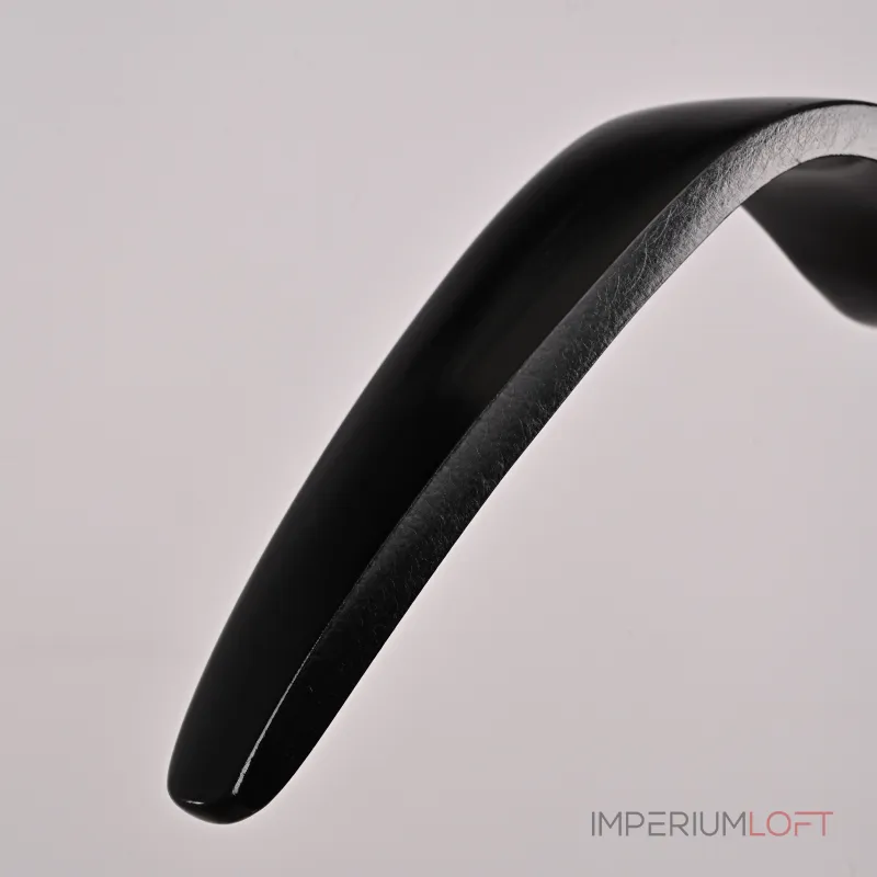 Подвесной светильник Brokis Night Birds black B от ImperiumLoft Подвесной светильник Brokis Night Birds black B от ImperiumLoft