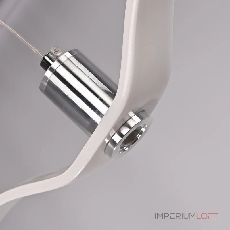 Подвесной светильник Brokis Night Birds white от ImperiumLoft Подвесной светильник Brokis Night Birds white от ImperiumLoft