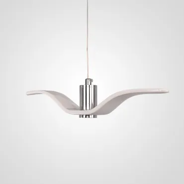 Подвесной светильник Brokis Night Birds white Подвесной светильник Brokis Night Birds white