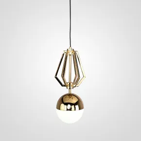 Подвесной светильник Magic Circus D17 Подвесной светильник Magic Circus D17