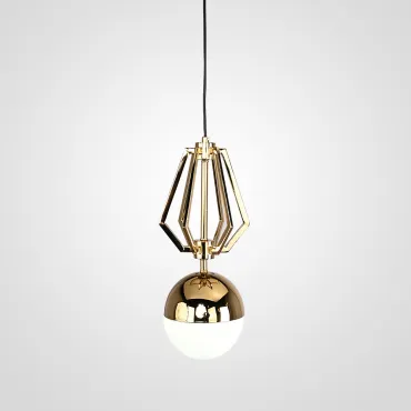 Подвесной светильник Magic Circus D17 Подвесной светильник Magic Circus D17