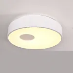 Потолочный светильник ECLA D45 от ImperiumLoft