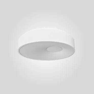 Потолочный светильник ECLA D45