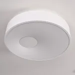 Потолочный светильник ECLA D45 от ImperiumLoft