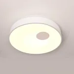 Потолочный светильник ECLA D57 от ImperiumLoft