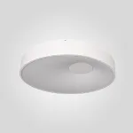 Потолочный светильник ECLA D57 от ImperiumLoft