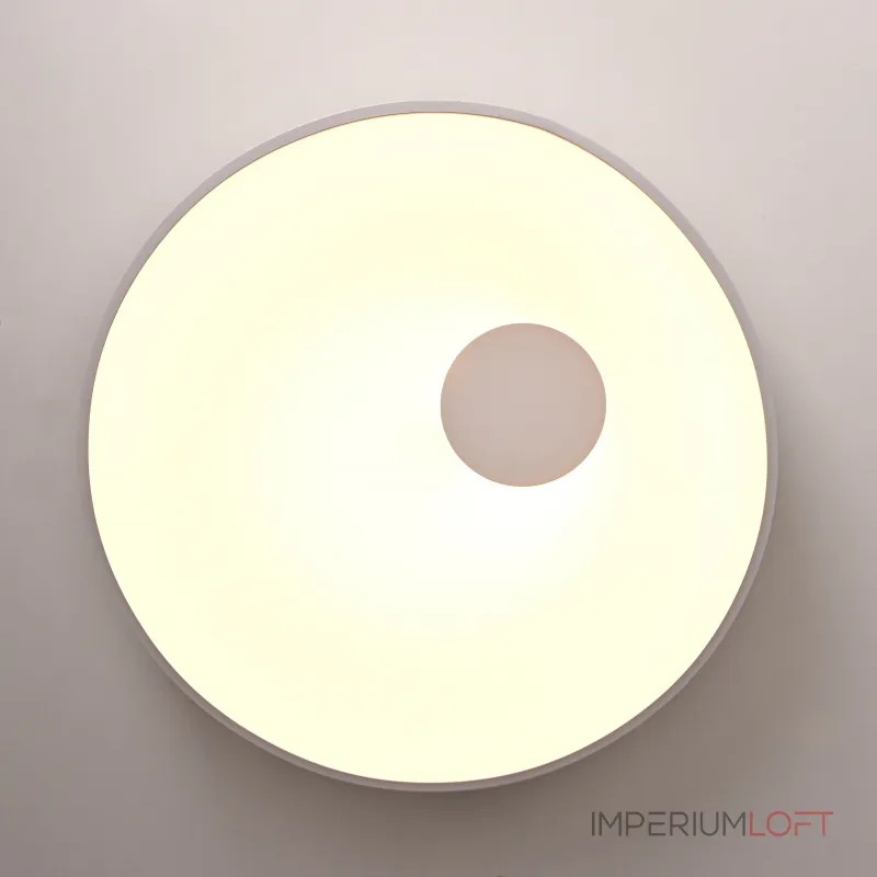 Потолочный светильник ECLA D57 от ImperiumLoft