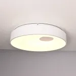 Потолочный светильник ECLA D57 от ImperiumLoft