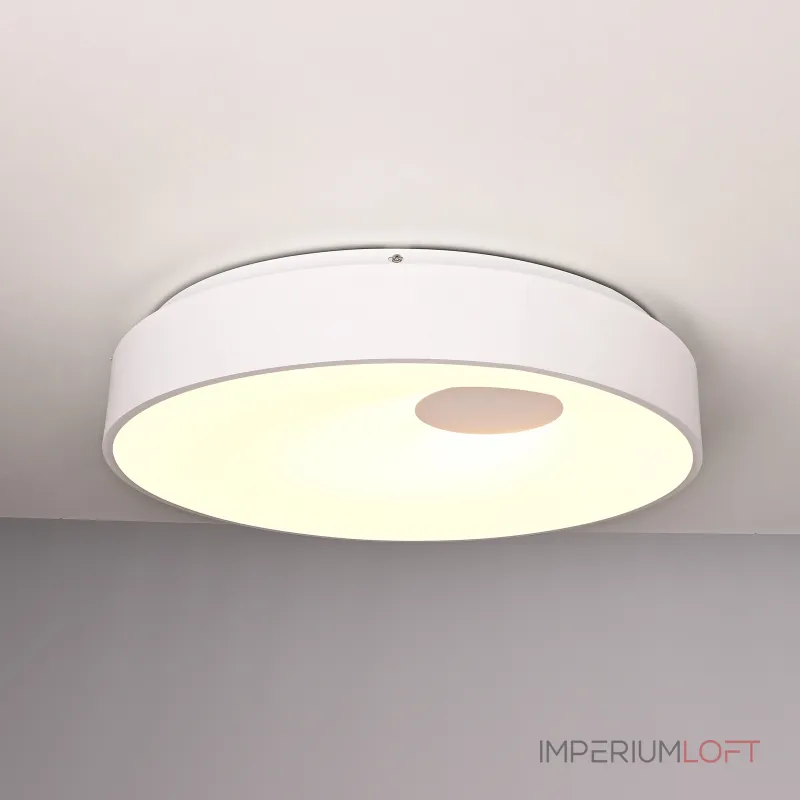 Потолочный светильник ECLA D57 от ImperiumLoft