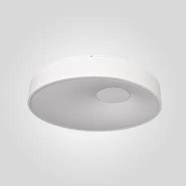 Потолочный светильник ECLA D57 Потолочный светильник ECLA D57