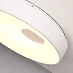 Потолочный светильник ECLA D57 от ImperiumLoft