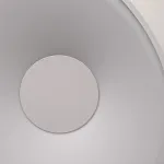 Потолочный светильник ECLA D57 от ImperiumLoft