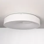 Потолочный светильник ECLA D57 от ImperiumLoft