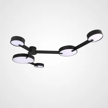 Потолочный светильник MIDA 5