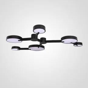 Потолочный светильник MIDA 6