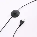 Торшер Baton FLOR LAMP 3 от ImperiumLoft