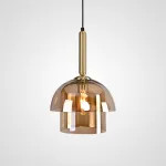 Подвесной светильник JOLLY H38