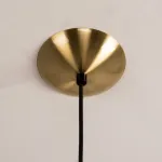 Подвесной светильник JOLLY H48