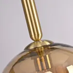 Подвесной светильник JOLLY H48