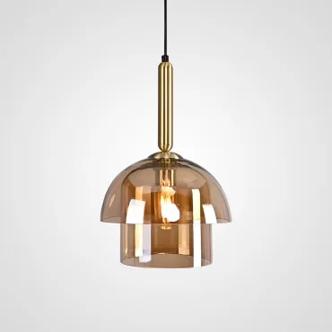 Подвесной светильник JOLLY H38 Подвесной светильник JOLLY H38