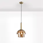 Подвесной светильник JOLLY H38