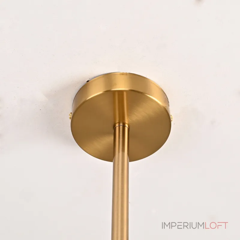 Подвесной светильник TEND от ImperiumLoft Подвесной светильник TEND от ImperiumLoft